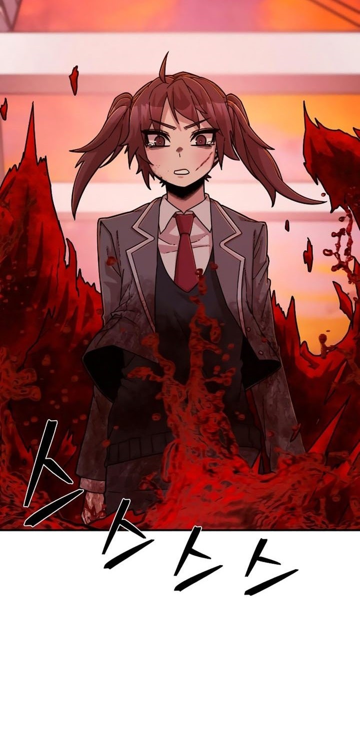 Hero Has Returned Chapter 57 Gambar 71