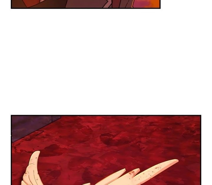 Hero Has Returned Chapter 57 Gambar 73