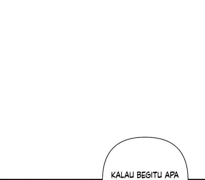 Hero Has Returned Chapter 57 Gambar 75