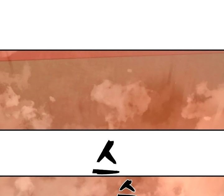 Hero Has Returned Chapter 57 Gambar 77