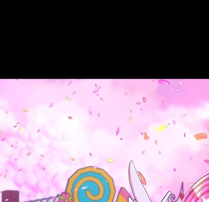 Hero Has Returned Chapter 57 Gambar 5