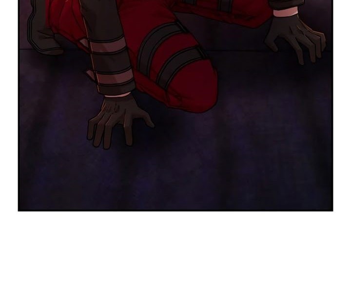 Hero Has Returned Chapter 57 Gambar 79