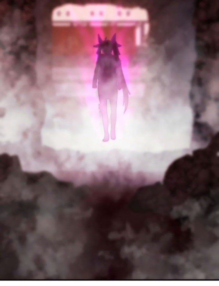Hero Has Returned Chapter 57 Gambar 81