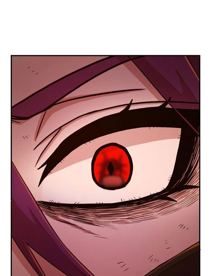 Hero Has Returned Chapter 57 Gambar 83
