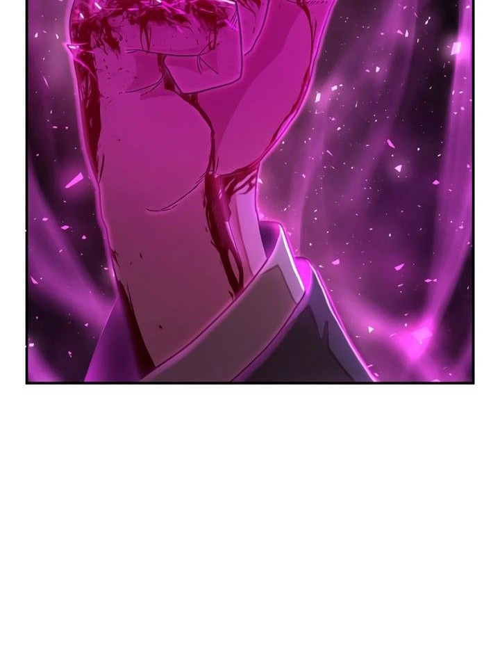 Hero Has Returned Chapter 57 Gambar 85