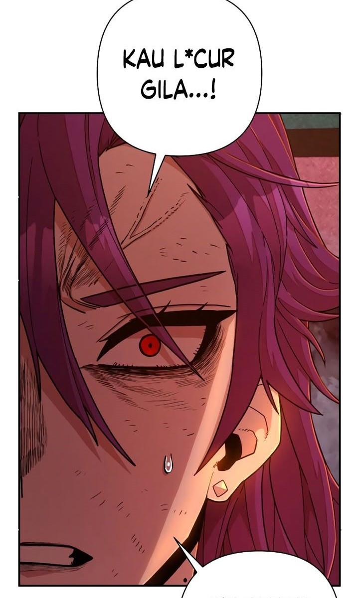 Hero Has Returned Chapter 57 Gambar 87