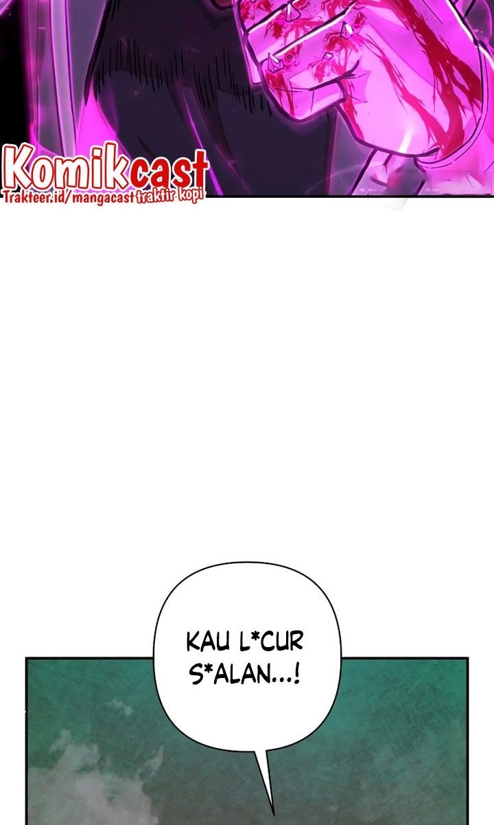 Hero Has Returned Chapter 57 Gambar 89