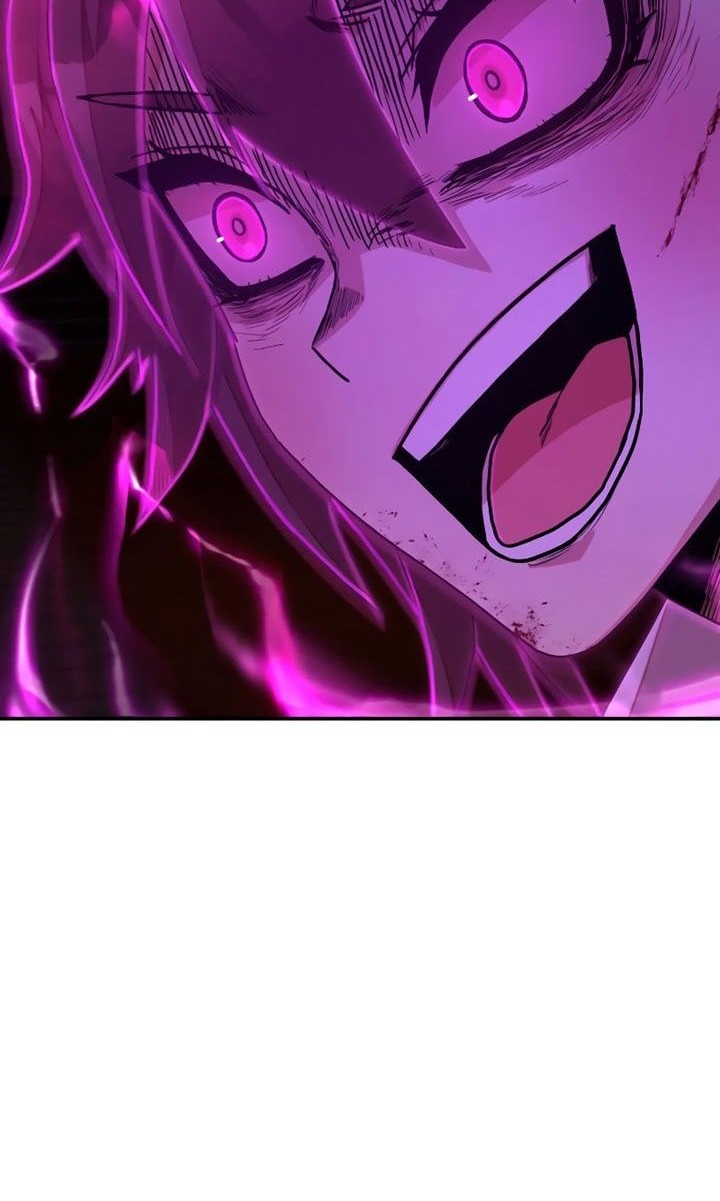 Hero Has Returned Chapter 57 Gambar 91