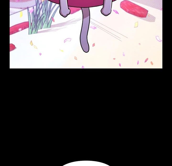 Hero Has Returned Chapter 57 Gambar 7