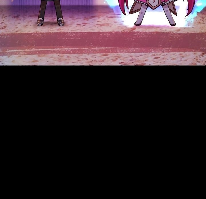 Hero Has Returned Chapter 57 Gambar 9