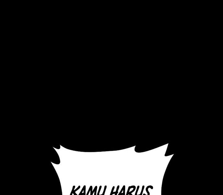 Hero Has Returned Chapter 57 Gambar 15