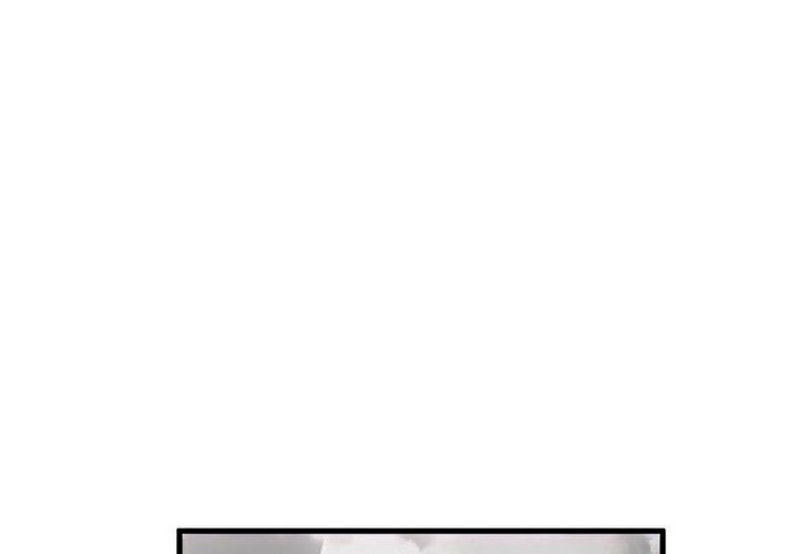 The Tutorial is Too Hard Chapter 67 Gambar 27