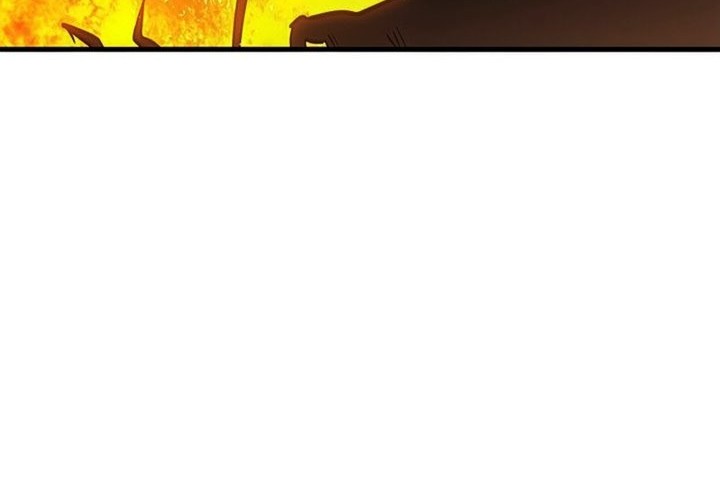The Tutorial is Too Hard Chapter 67 Gambar 12