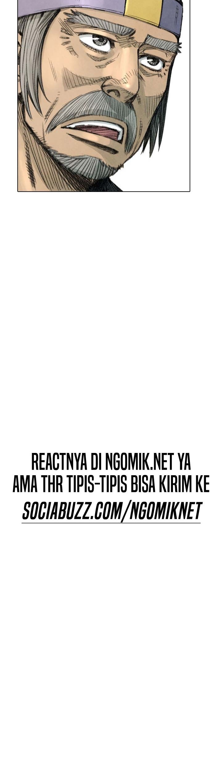 Worlds Best Assassin Chapter 18 Gambar 33