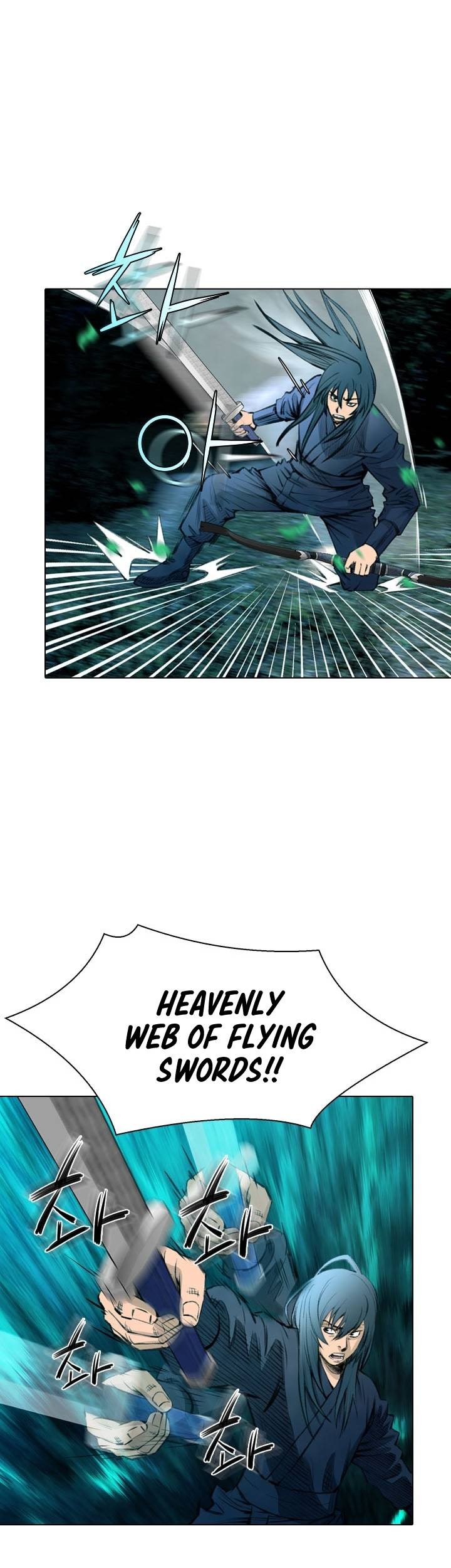 Worlds Best Assassin Chapter 18 Gambar 4