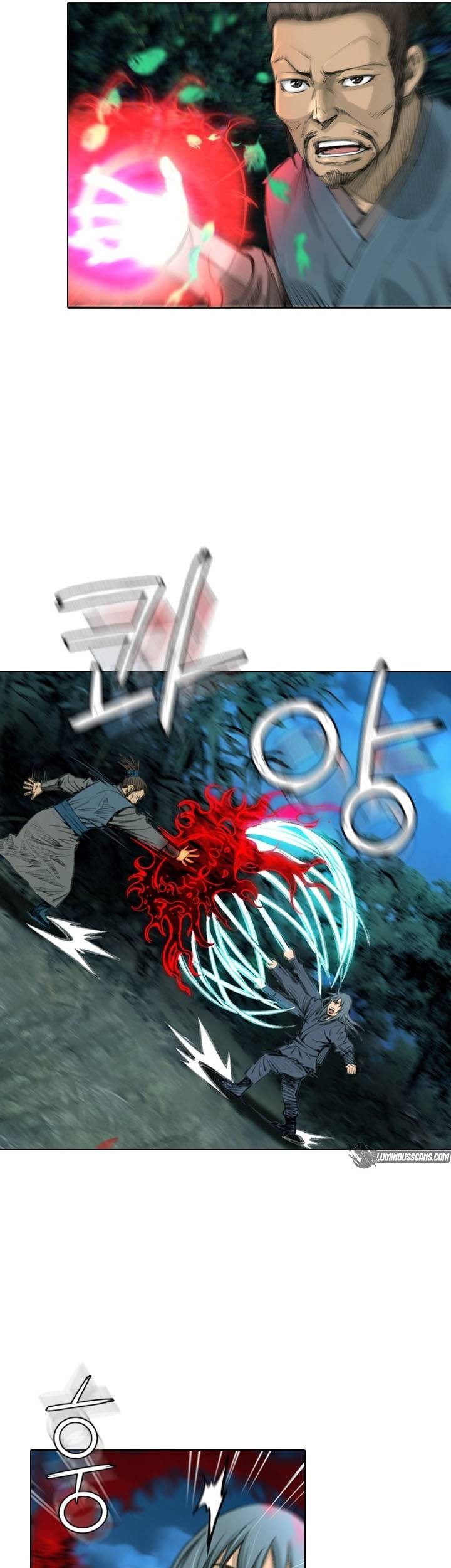 Worlds Best Assassin Chapter 18 Gambar 6