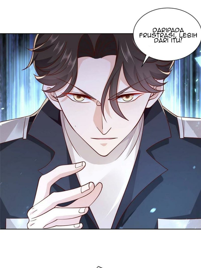 I Randomly Have A New Career Every Week Chapter 70 Gambar 10