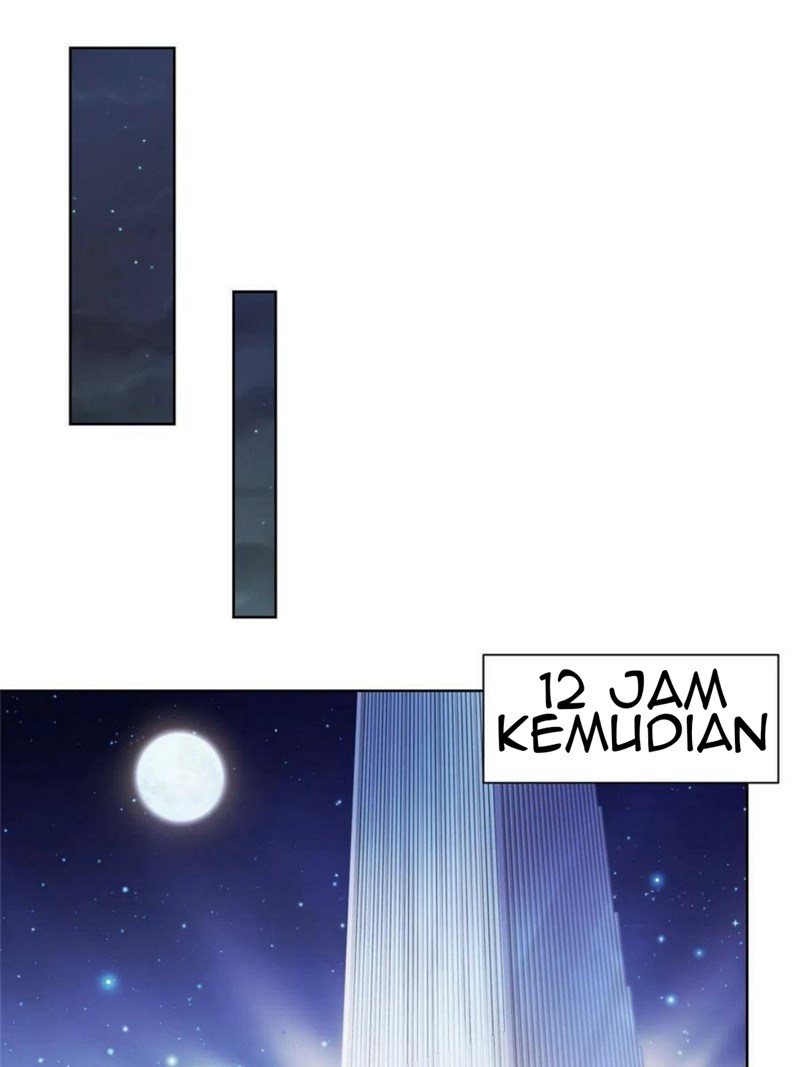 I Randomly Have A New Career Every Week Chapter 70 Gambar 16