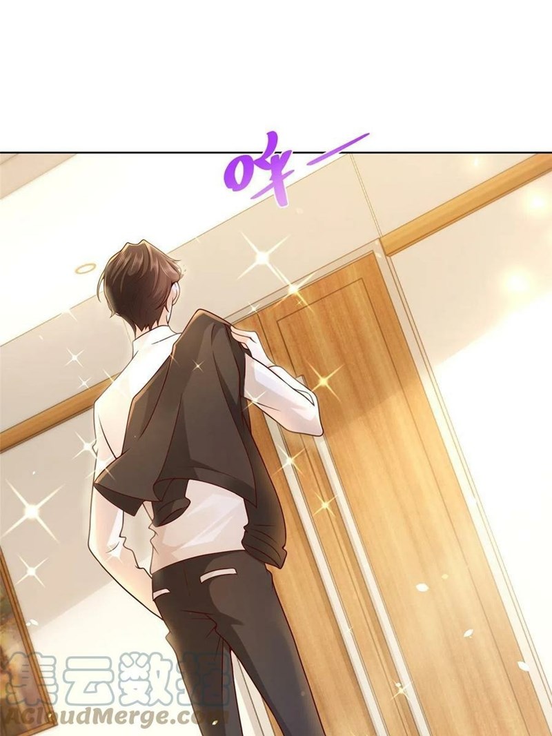 I Randomly Have A New Career Every Week Chapter 70 Gambar 26