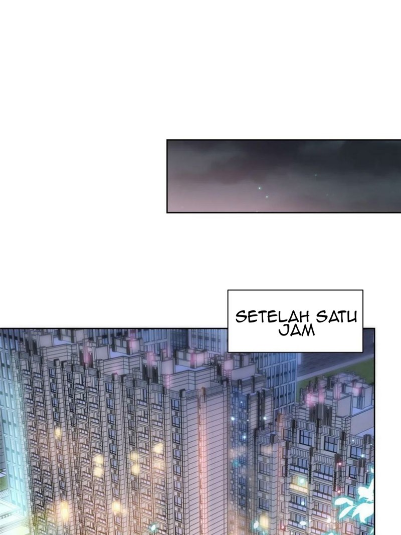 I Randomly Have A New Career Every Week Chapter 70 Gambar 31