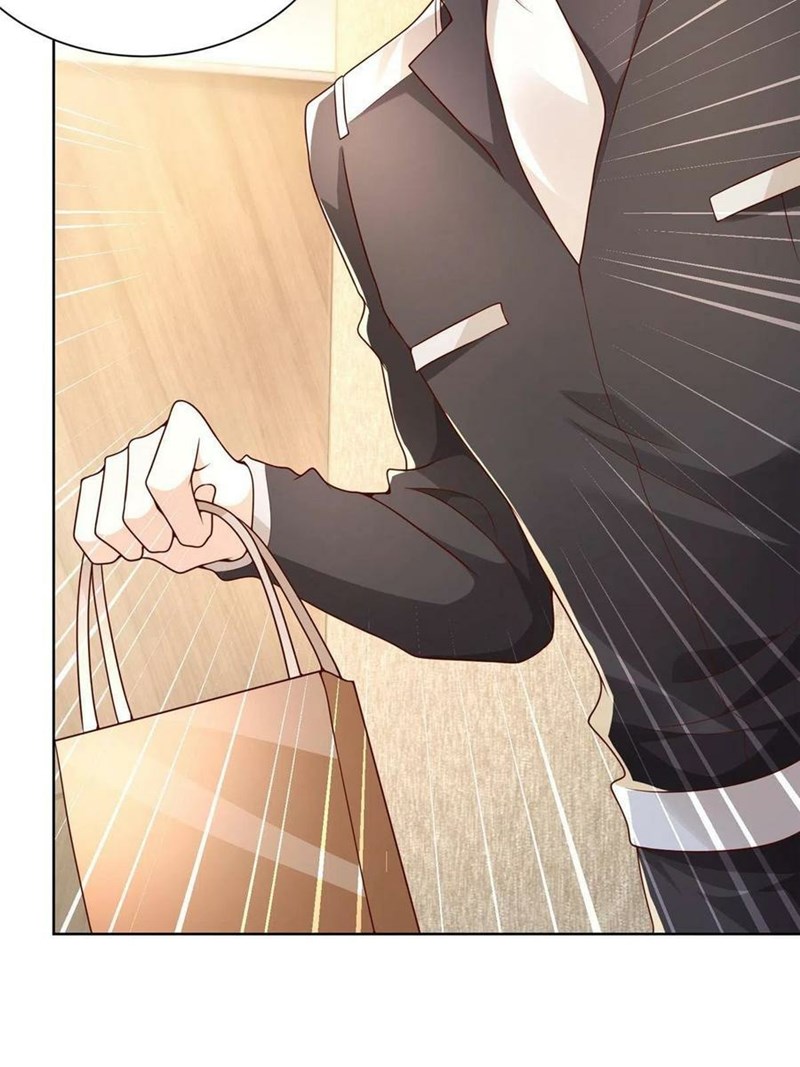 I Randomly Have A New Career Every Week Chapter 70 Gambar 33