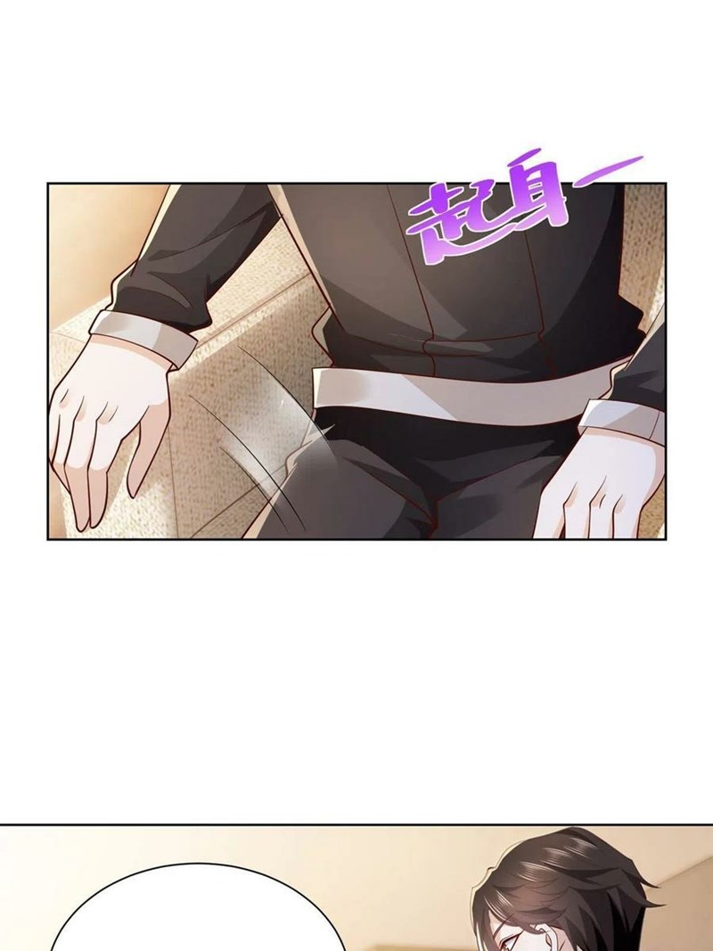 I Randomly Have A New Career Every Week Chapter 70 Gambar 6