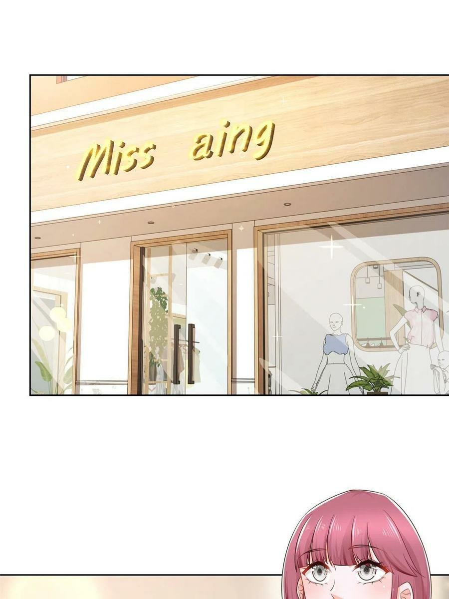 I Randomly Have A New Career Every Week Chapter 69 Gambar 10