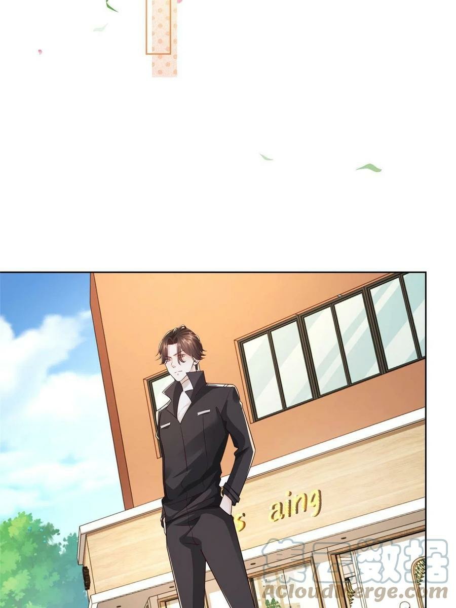 I Randomly Have A New Career Every Week Chapter 69 Gambar 20