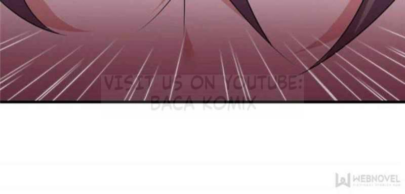 Rebirth Become a Dog Chapter 62 Gambar 12