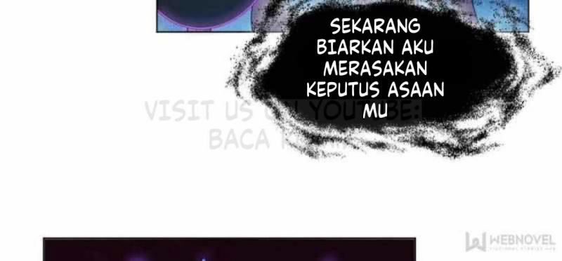 Rebirth Become a Dog Chapter 62 Gambar 18