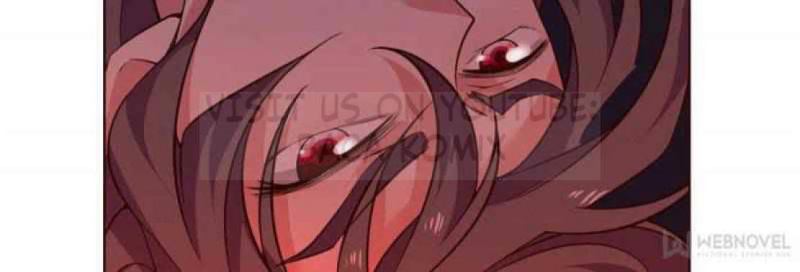 Rebirth Become a Dog Chapter 62 Gambar 3