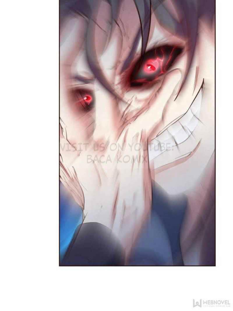 Rebirth Become a Dog Chapter 62 Gambar 32