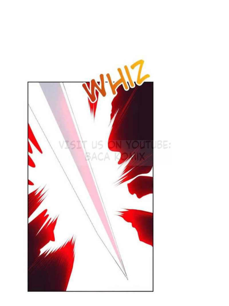 Rebirth Become a Dog Chapter 62 Gambar 43