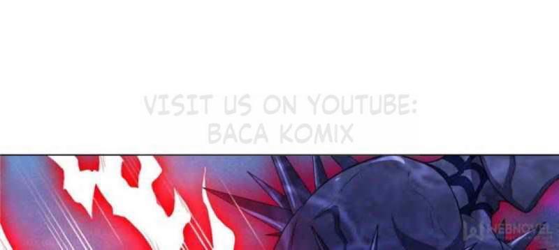 Rebirth Become a Dog Chapter 62 Gambar 45