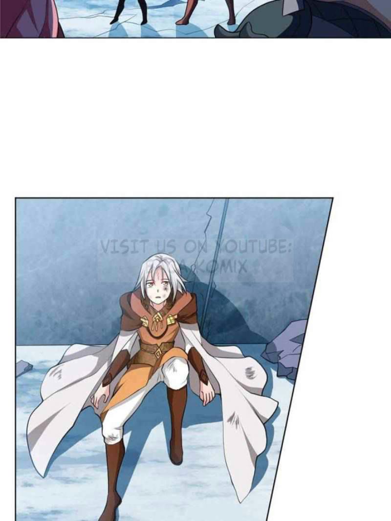 Rebirth Become a Dog Chapter 62 Gambar 47
