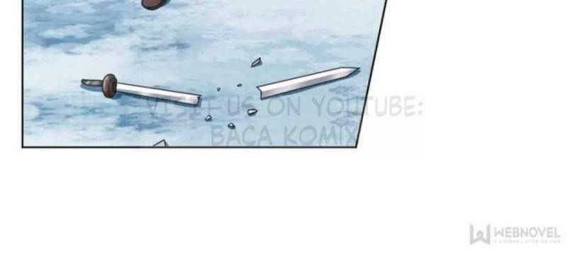 Rebirth Become a Dog Chapter 62 Gambar 48