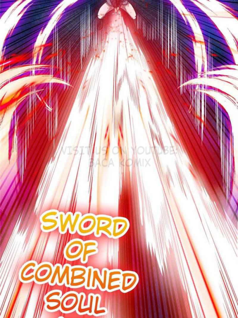 Rebirth Become a Dog Chapter 62 Gambar 53