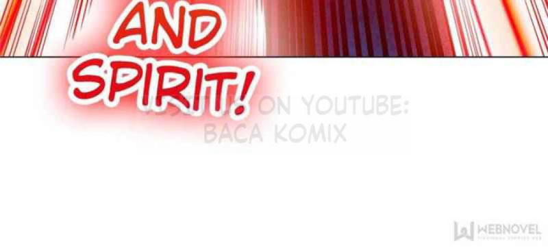 Rebirth Become a Dog Chapter 62 Gambar 54