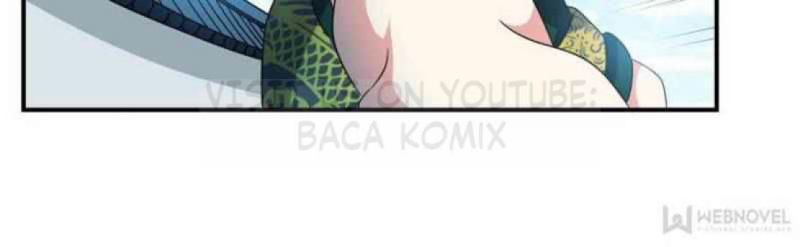 Rebirth Become a Dog Chapter 62 Gambar 60