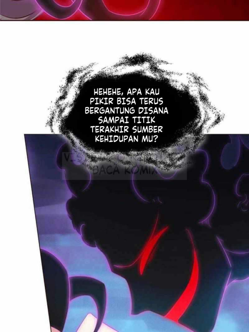 Rebirth Become a Dog Chapter 62 Gambar 7
