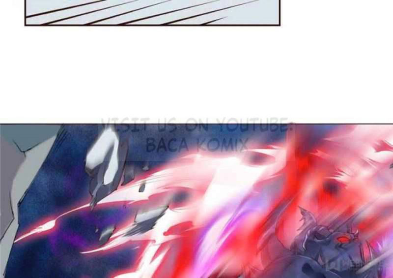 Rebirth Become a Dog Chapter 62 Gambar 75