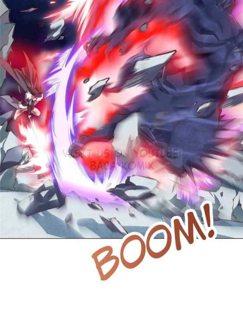 Rebirth Become a Dog Chapter 62 Gambar 76