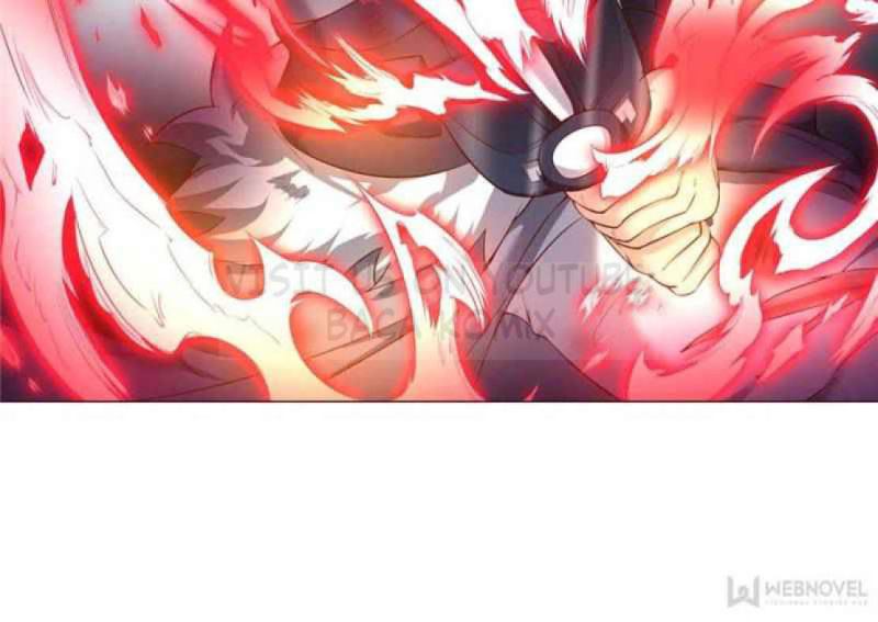 Rebirth Become a Dog Chapter 62 Gambar 78