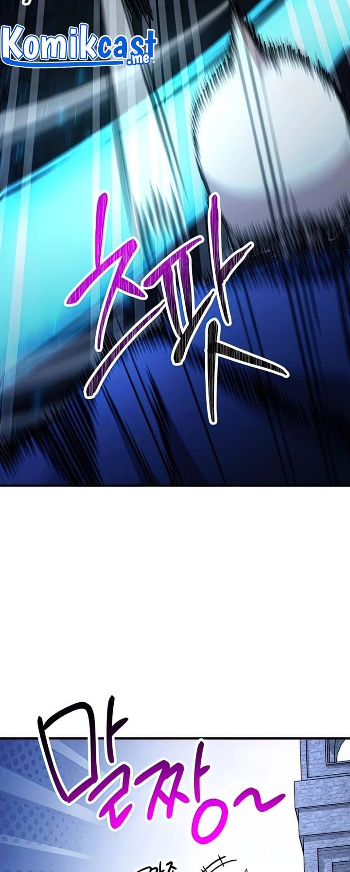 The Hero Returns Chapter 35 Gambar 63