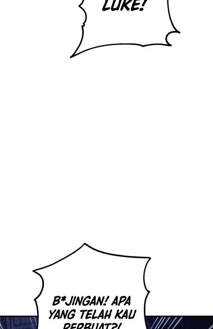 The Hero Returns Chapter 35 Gambar 77