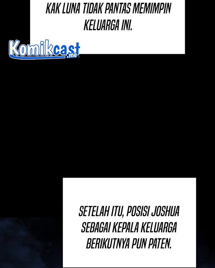 Swordmaster’s Youngest Son Chapter 28 - https://img.komiku.org/uploads2/2531956-10_part2.jpg