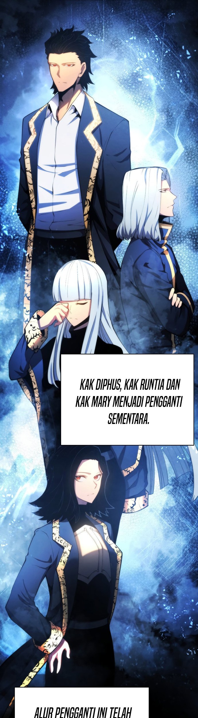 Swordmaster’s Youngest Son Chapter 28 - https://img.komiku.org/uploads2/2531956-11_part1.jpg
