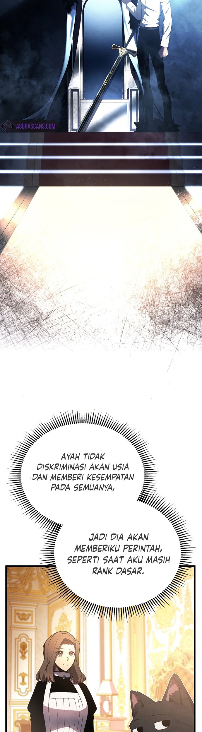 Swordmaster’s Youngest Son Chapter 28 - https://img.komiku.org/uploads2/2531956-12_part1.jpg