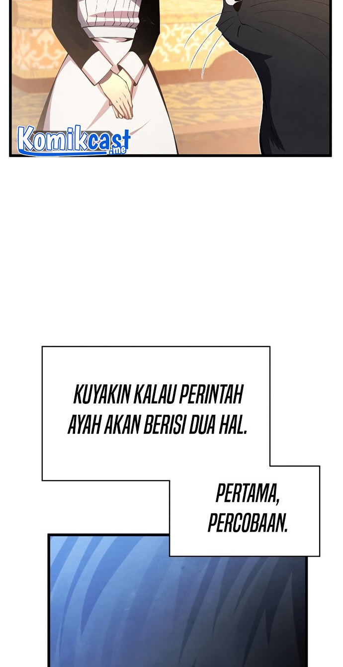 Swordmaster’s Youngest Son Chapter 28 - https://img.komiku.org/uploads2/2531956-12_part2.jpg
