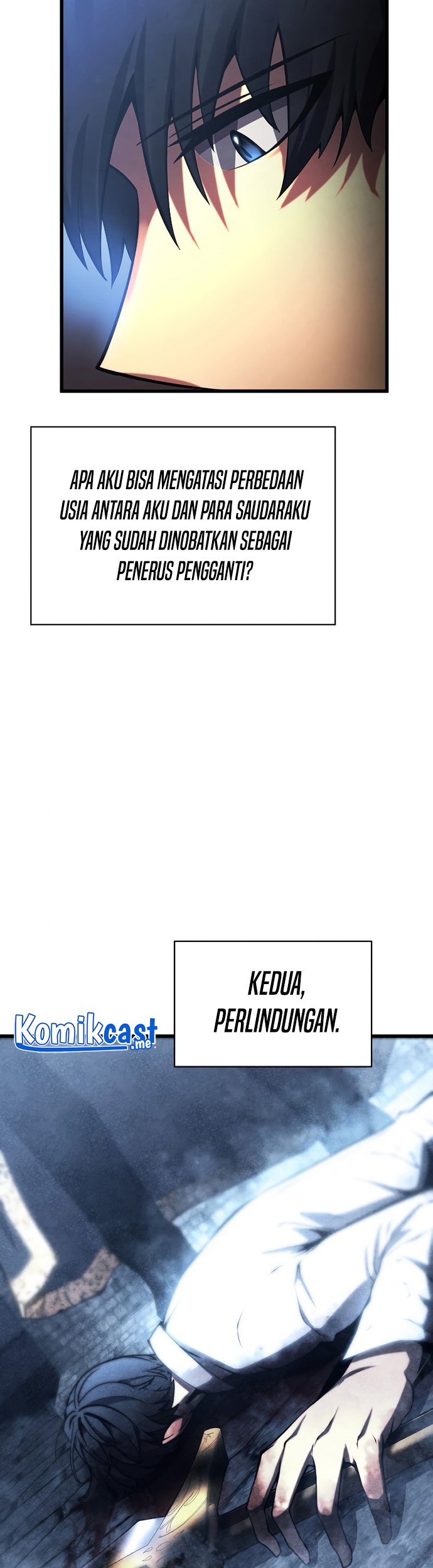 Swordmaster’s Youngest Son Chapter 28 - https://img.komiku.org/uploads2/2531956-13_part1.jpg